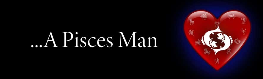 How To Attract A Pisces Man The Astrology Of Love