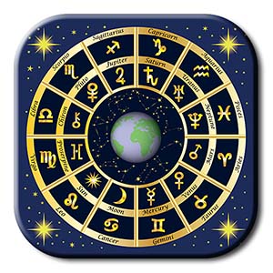 category-astrology | The Astrology of Love